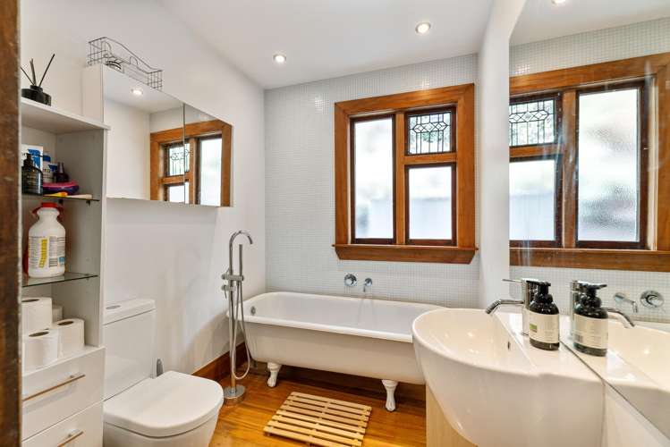 14 Mccormacks Bay Road Mount Pleasant_12