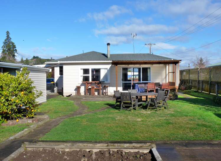 4 Martin Avenue Wakefield_16