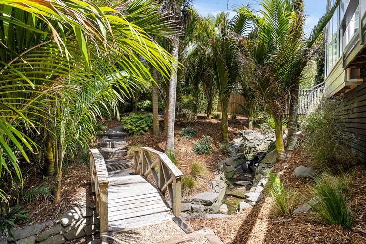 26 Crocus Place Remuera_29