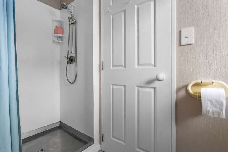 3 Tuati Street Ohope_11