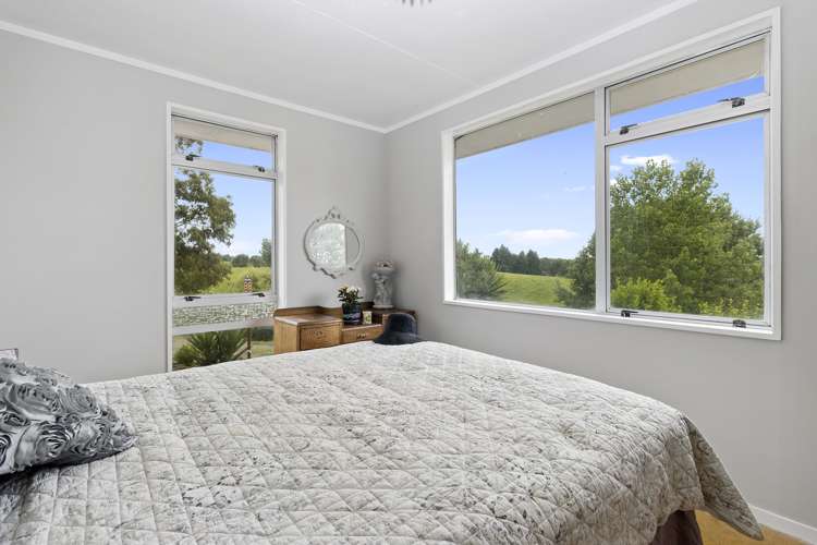 1524 Te Pahu Road Karamu_10