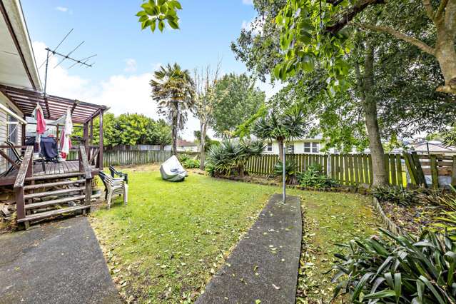 6 Ronald Place Manurewa_3