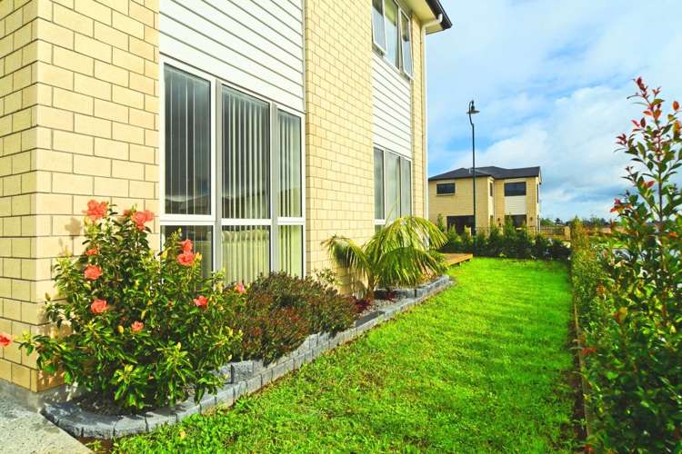 26 Charlestown Drive Flat Bush_19