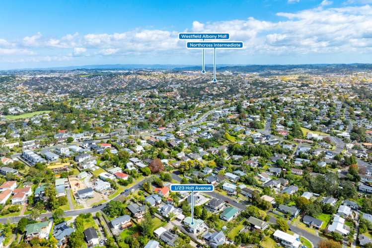 1/23 Holt Avenue Torbay_24