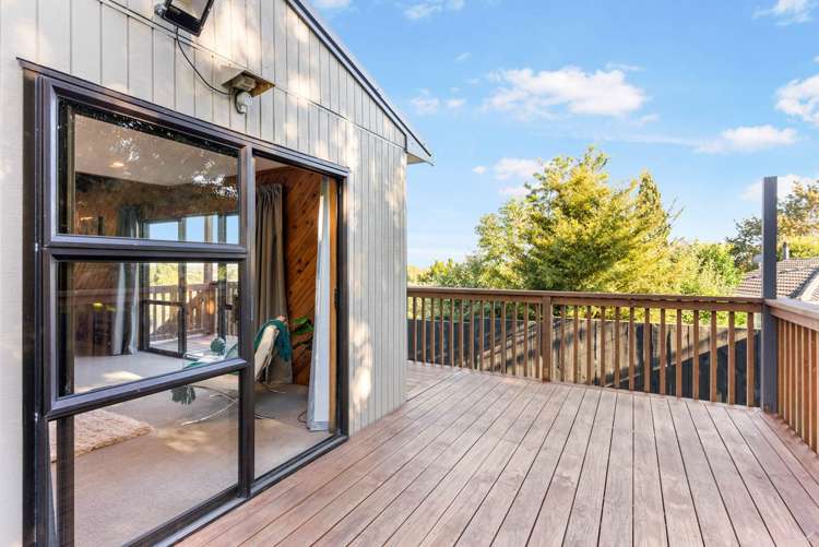 2/29 Barberton Terrace Red Hill_5