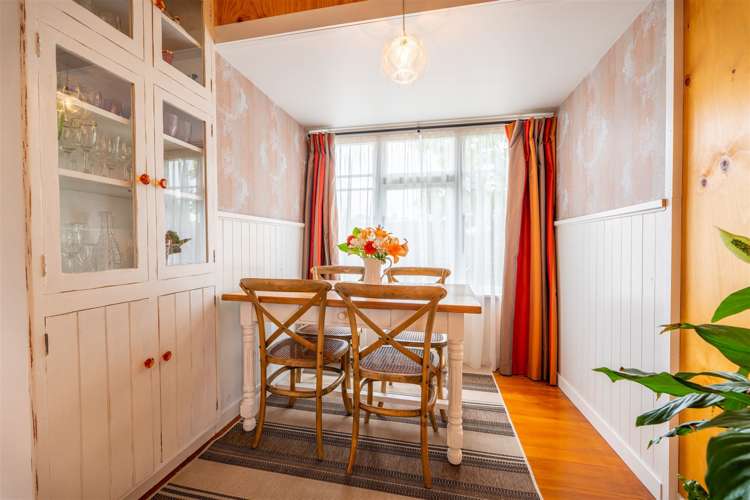 38 Wilson Street Geraldine_5