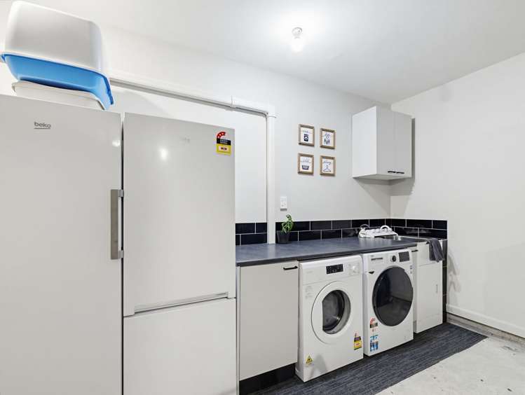 67 Jutland Street North New Brighton_15