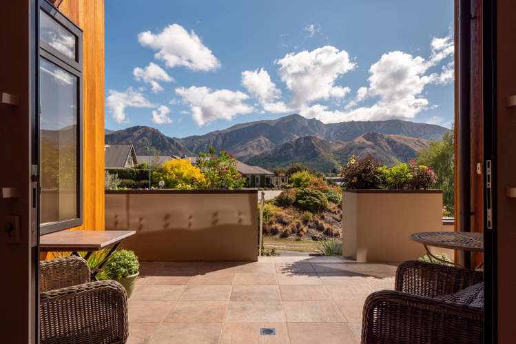 115 Cotter Avenue Arrowtown_11
