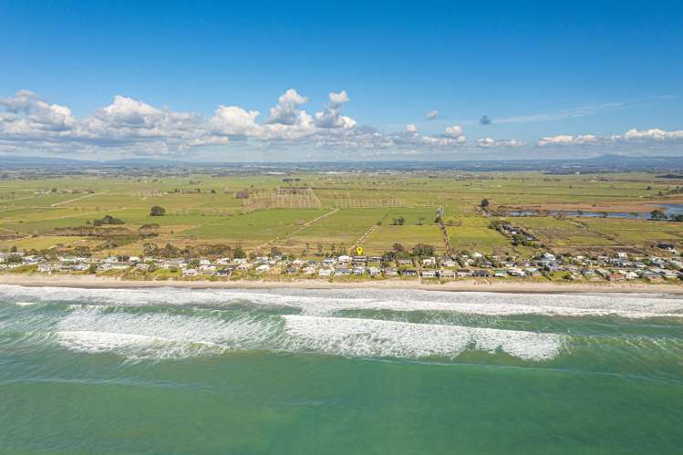 394 Pukehina Parade Pukehina_34