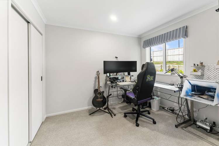 2 Frankfield Road Pokeno_18