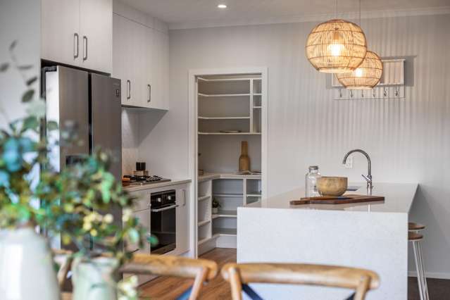 134 John Burke Drive Aotea_1