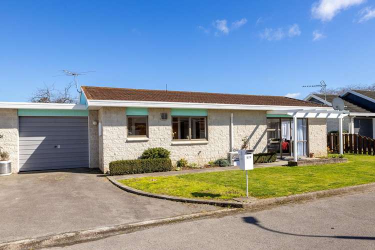 97F High Street Solway_9