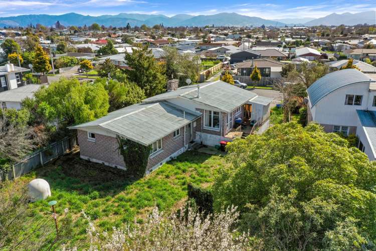 9 Mitchell Street_2