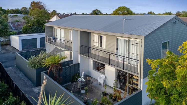 71 Ranfurly Street Saint Albans_14