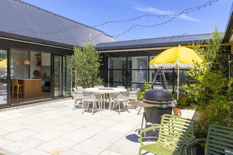 107 Harakeke Drive_5