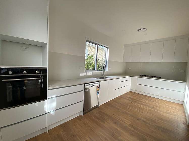 41e Nelson Street Howick_1