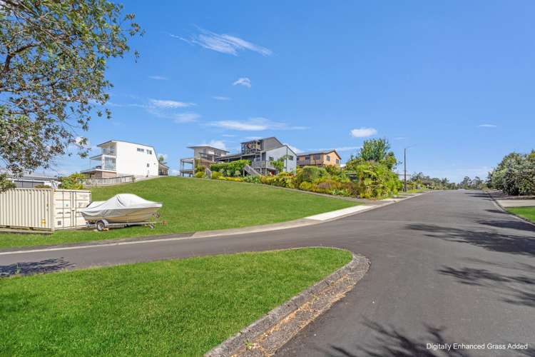 8 Hinemoa Terrace Tairua_7