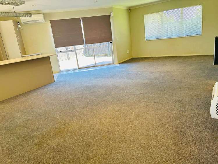 136a Old Wairoa Road Papakura_1