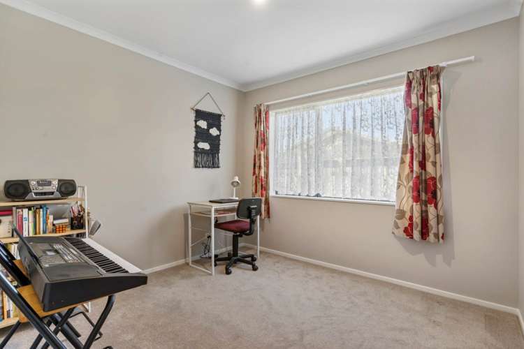 90 Buscomb Avenue Henderson_16