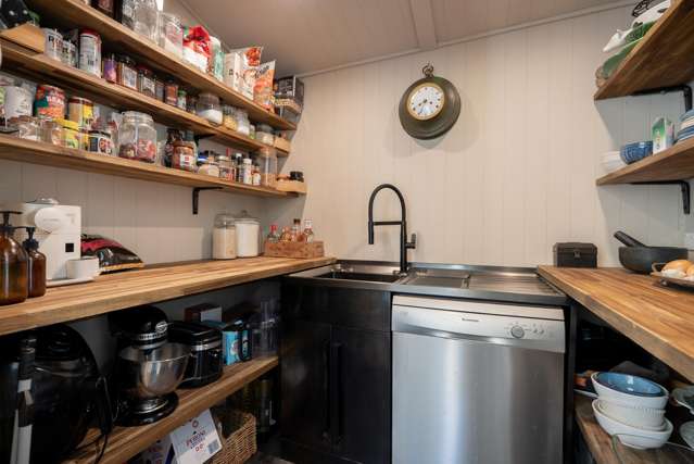 15 Phillips Road Ness Valley_3