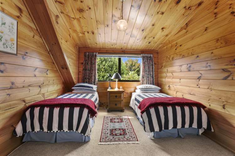 1 Boojum Dell Kinloch_16