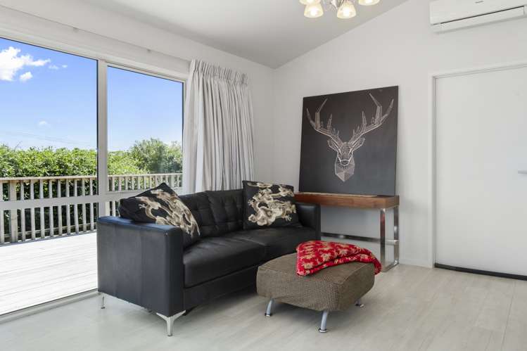 21 Sardinia Rise Bethlehem_9