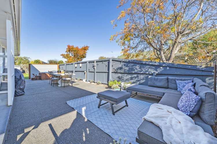 48 High Street Leeston_21