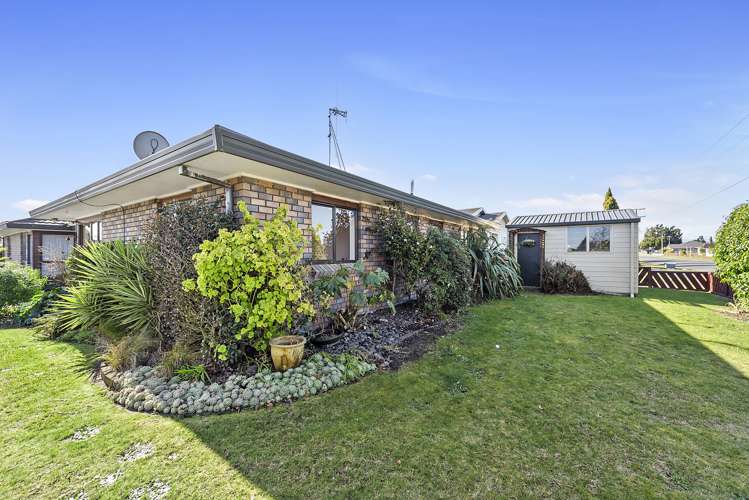 36 Page Street Morrinsville_14