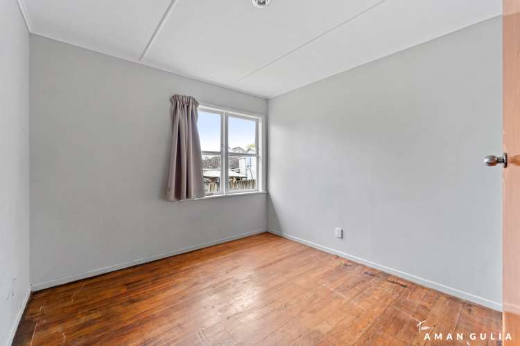 22a Valder Avenue Otara_11