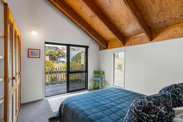 41 Prescott Place Pauanui_16