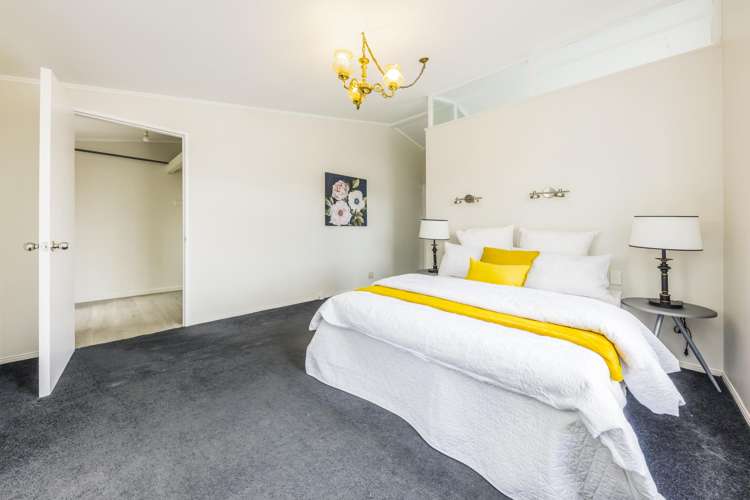 19 Keeney Court Papakura_17