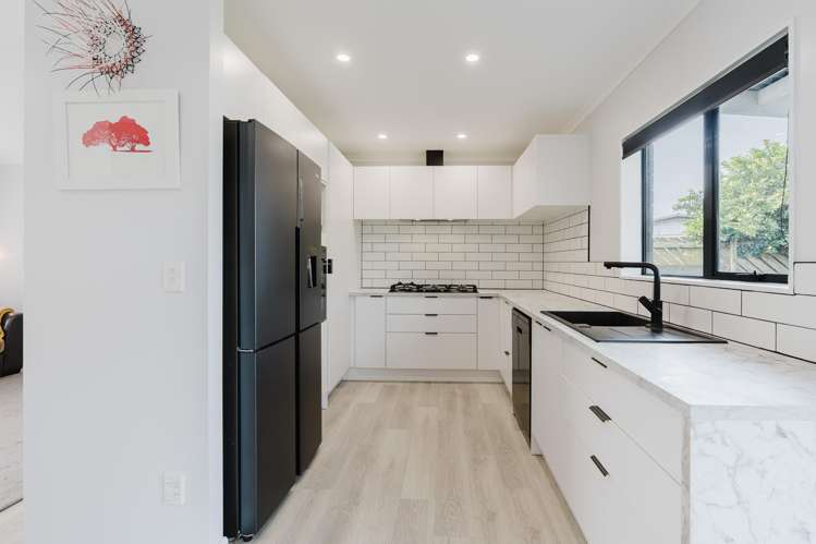 115 Caxton Place Te Awamutu_2