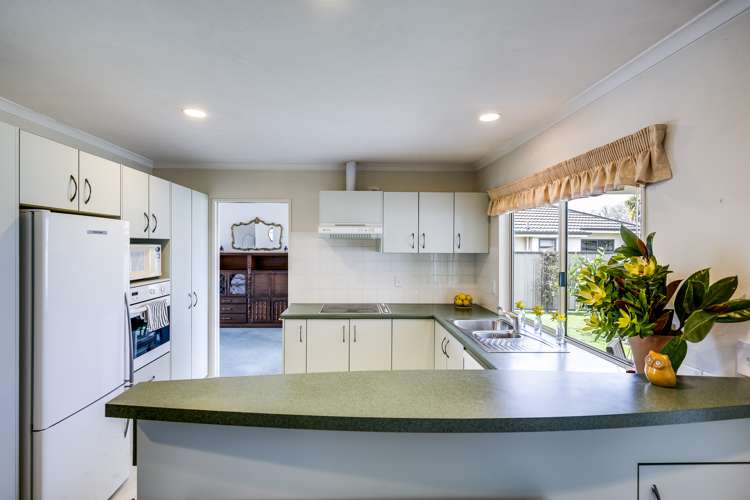 19 Addington Place Taradale_10