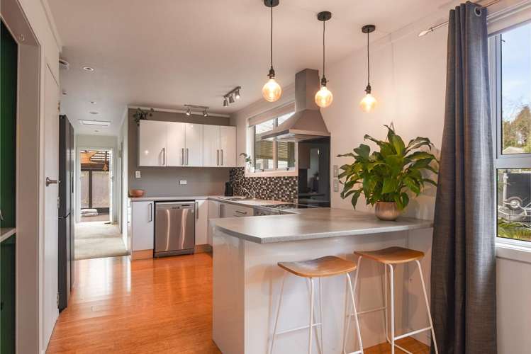 22 Maire Street Mamaku_7