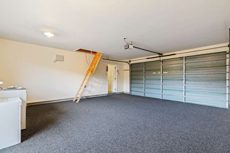 537 Harewood Road Harewood_18