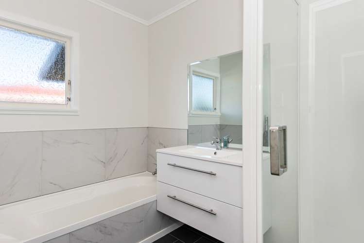 30 Regent Street Silverdale_14