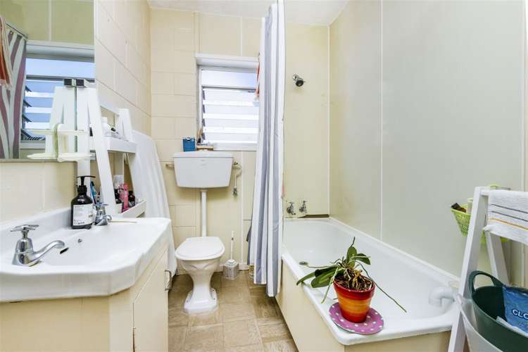 13/72 Kitchener Road Milford_13