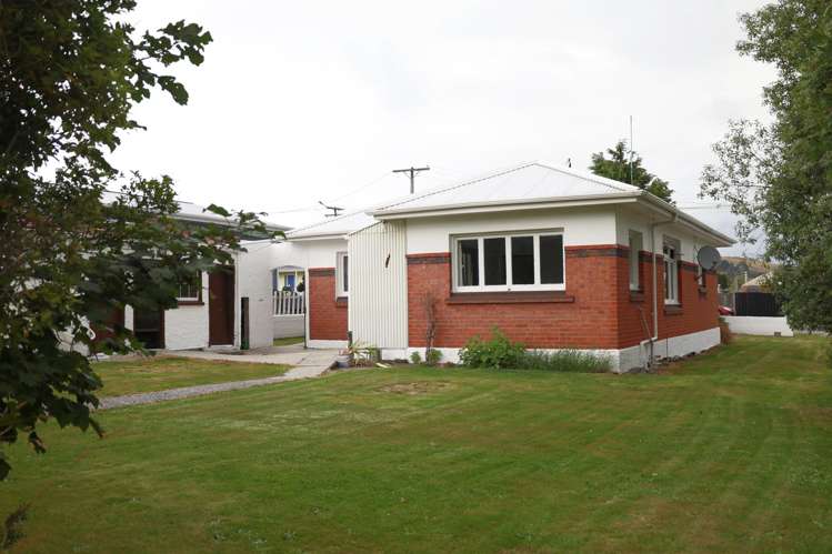 19 Branksea Street Kaitangata_20