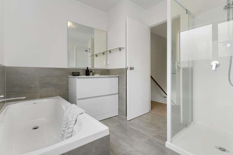 67/8 Flynn Street Birkdale_6