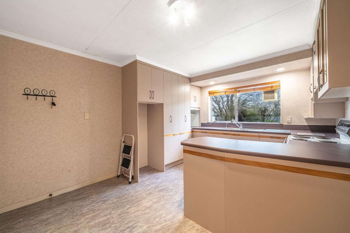 110 Waiau Crescent_4