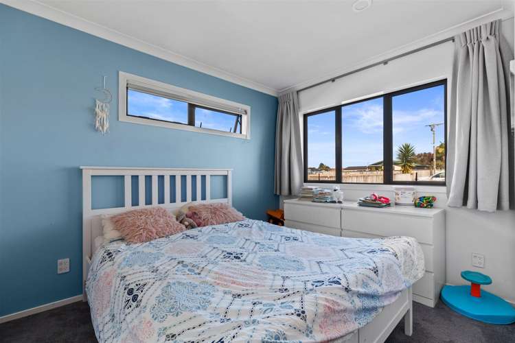 28 Conway Road Paengaroa_14