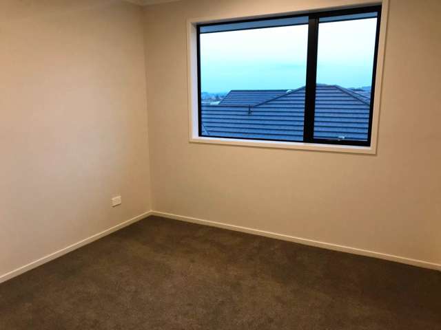 8A Flannery Road Pokeno_4