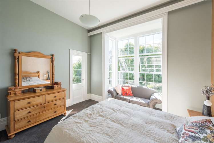 11 Nairn Street Spreydon_13