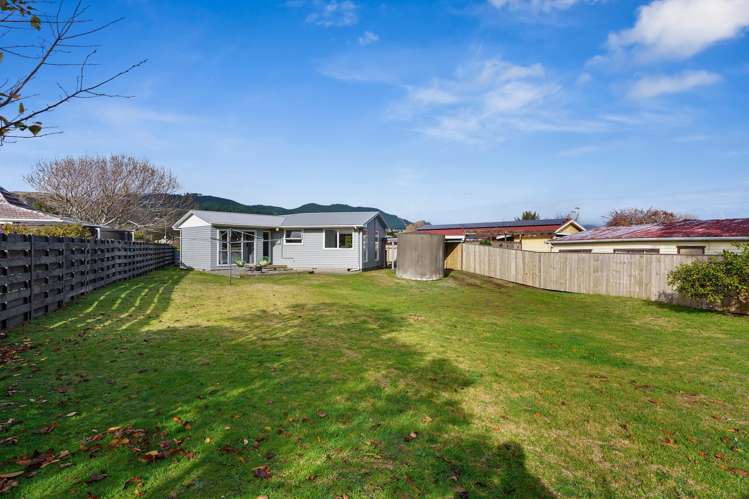 47 Arawhata Road Paraparaumu_22
