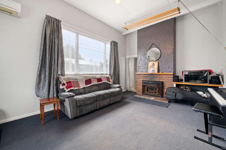 3 Fairfield Road Fairton_15