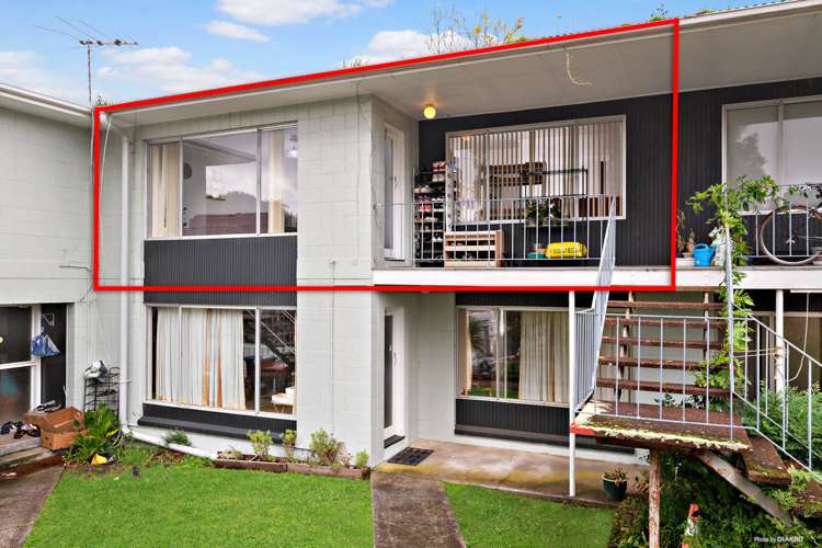 11/736 Mount Eden Road_0