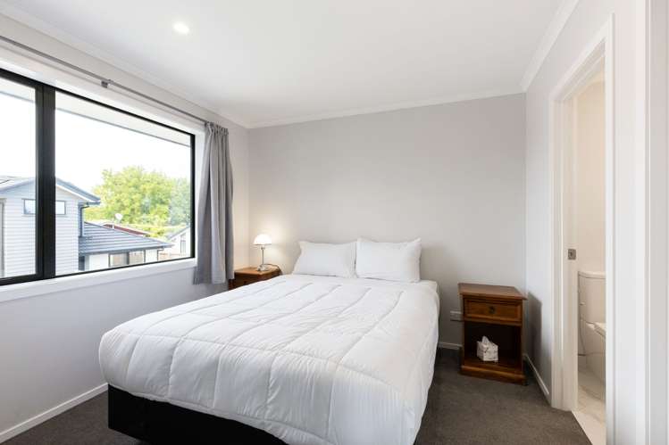 3/55 Tramway Road Enderley_8