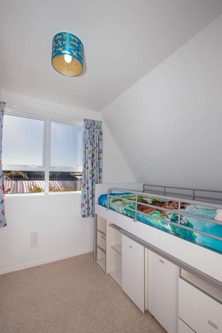 57 Waipa Esplanade Ngaruawahia_8