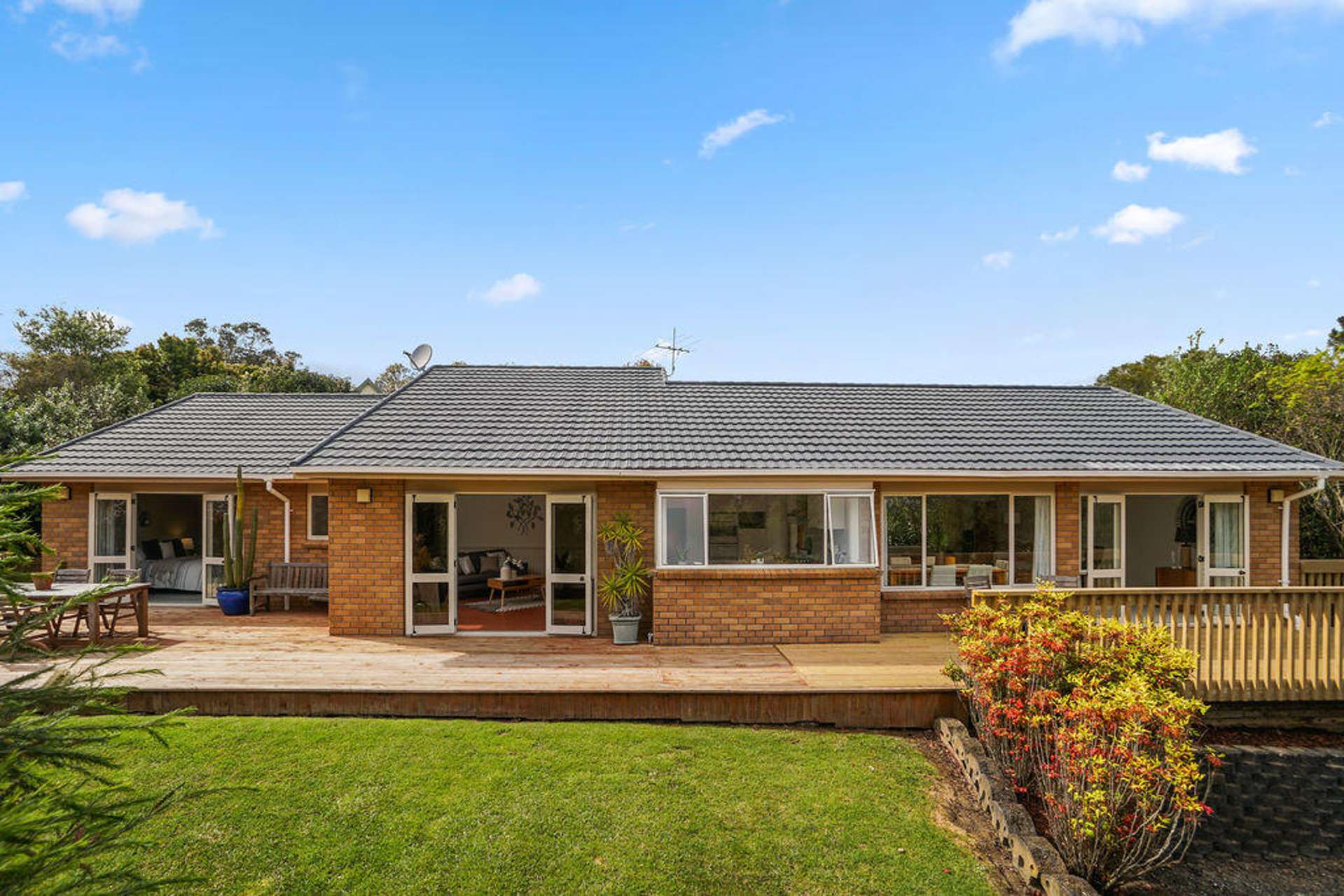 426 Don Buck Road Massey_0