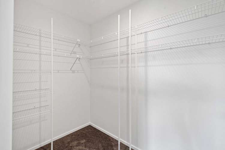 137b Halswell Junction Road Halswell_19